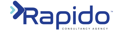 Rapido Danışmanlık