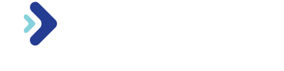 Rapido Danışmanlık